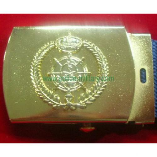 CB40531 Buckle