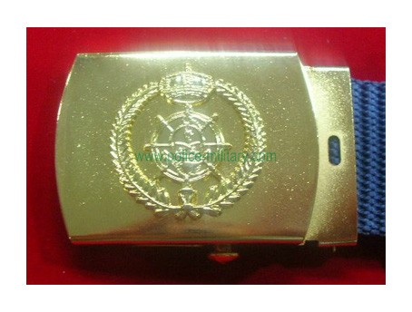 CB40531 Buckle