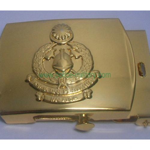 CB40533 Buckle