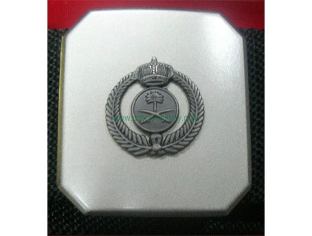 CB40535 Buckle