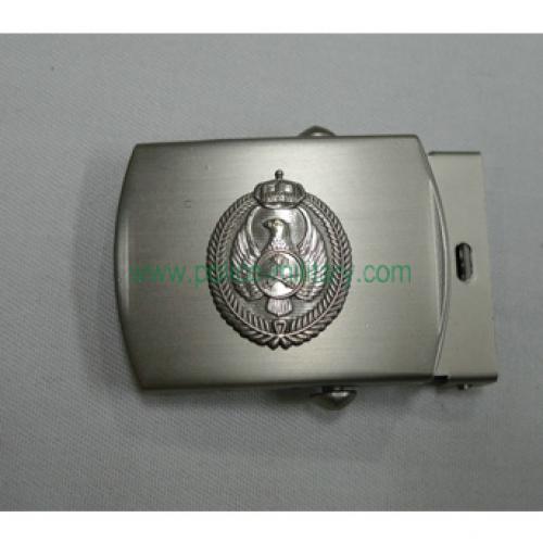 CB40538 Buckle