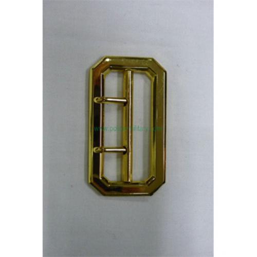 CB40539 Buckle