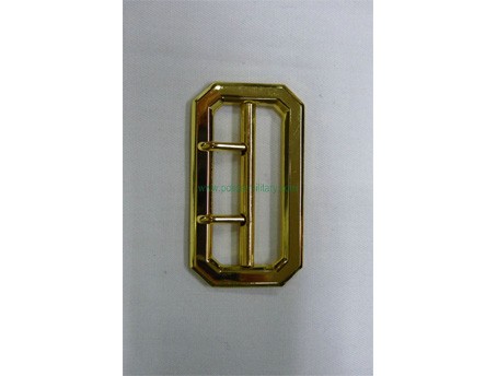 CB40539 Buckle