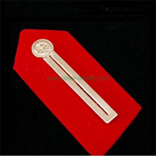 CB40608 & CB40609 Collar badge