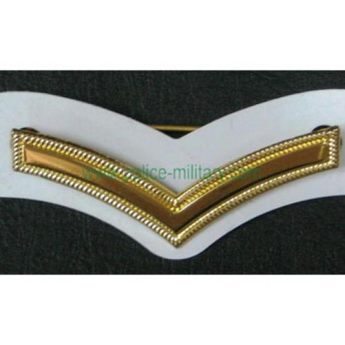 CB40625 Arm badge