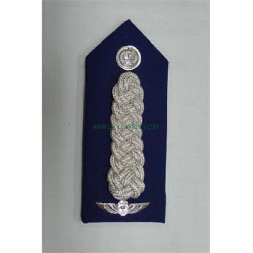 CB40640 Epaulet