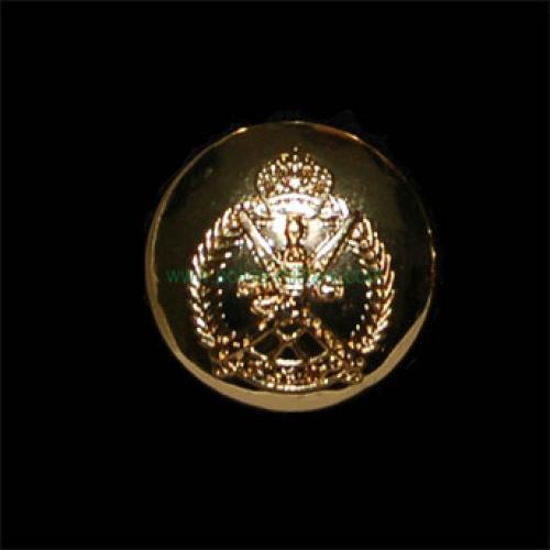 CB40702 Button