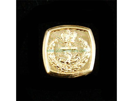 CB40712 Cuff link
