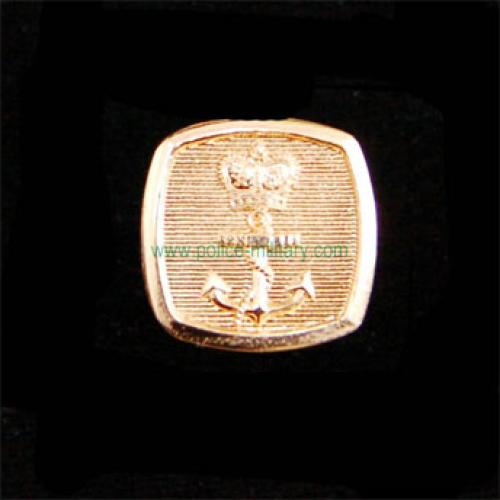 CB40713 Cuff link