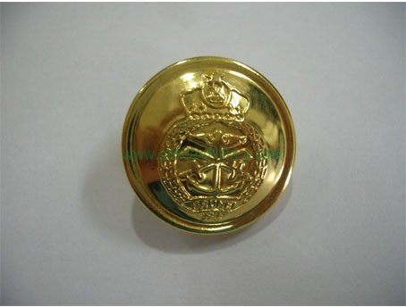 CB40715 Button