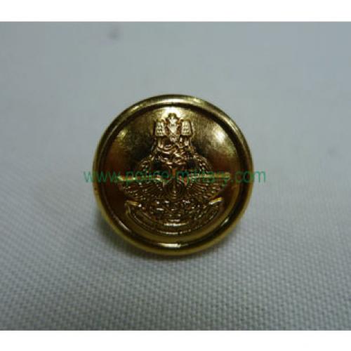 CB40720 Button