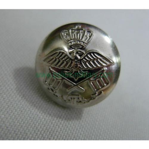 CB40722 Button