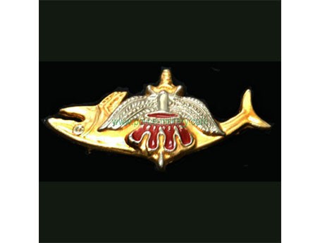 CB40824 Insignia