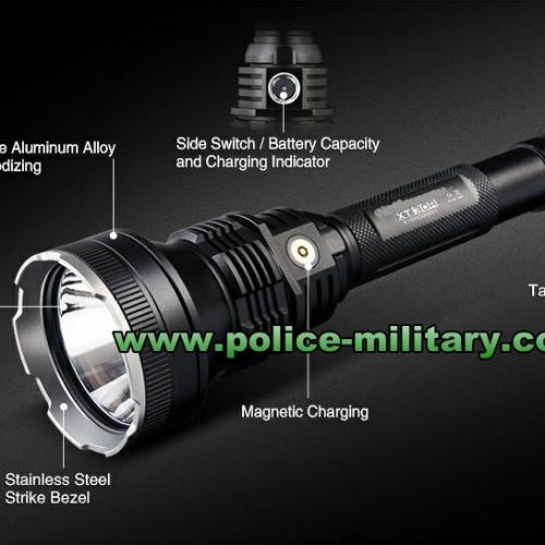 CB50212 FLASH LIGHT 