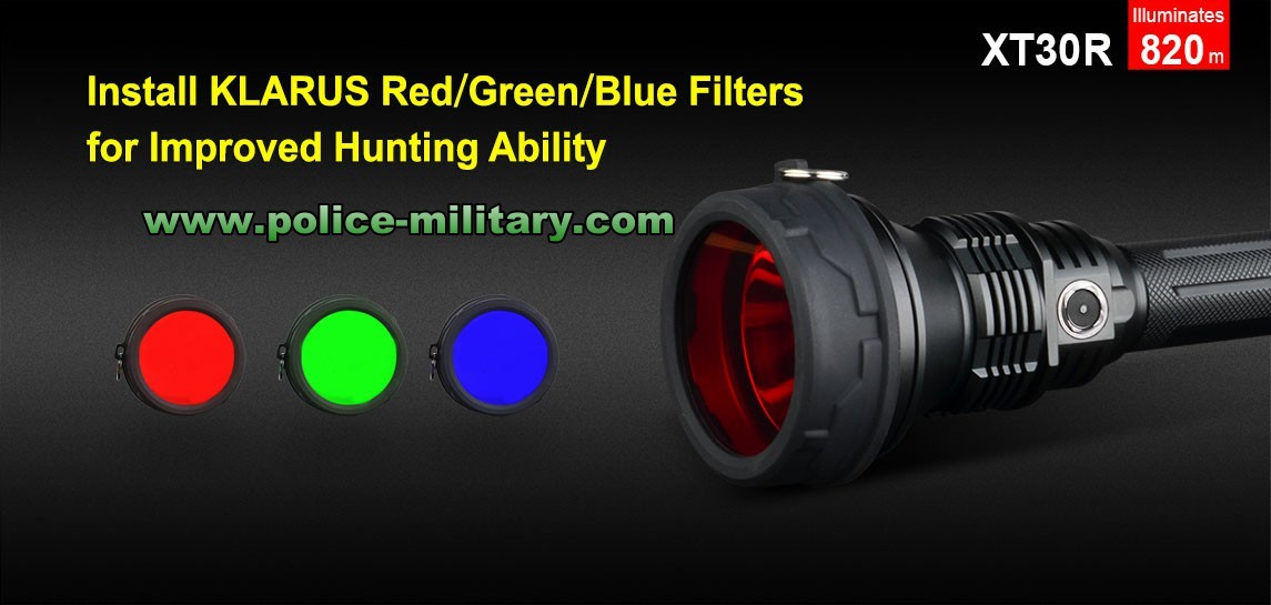 CB50212 FLASH LIGHT 