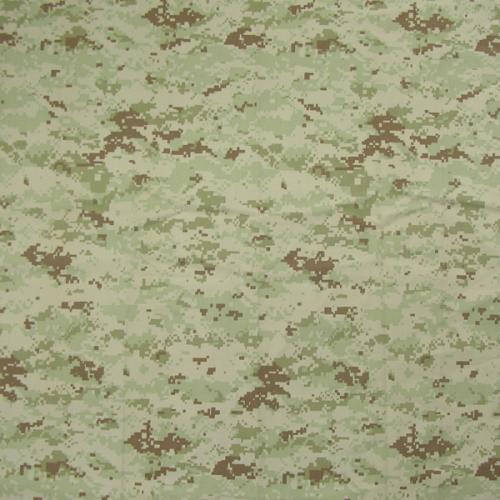 CB60103 Fabric Pattern