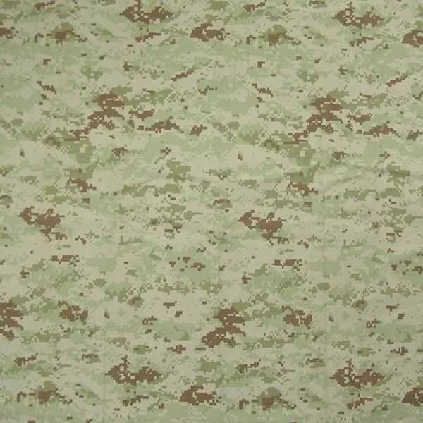 CB60103 Fabric Pattern