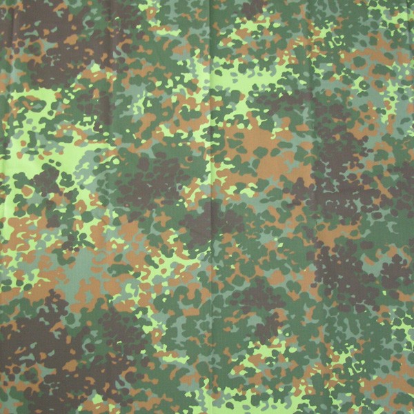 CB60107 Fabric Pattern