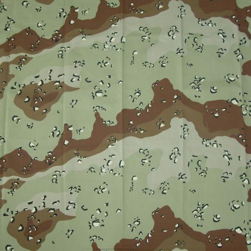 CB60112 Fabric Pattern