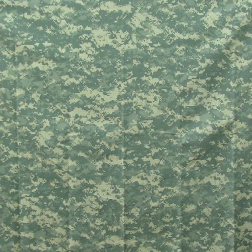 CB60114 Fabric Pattern