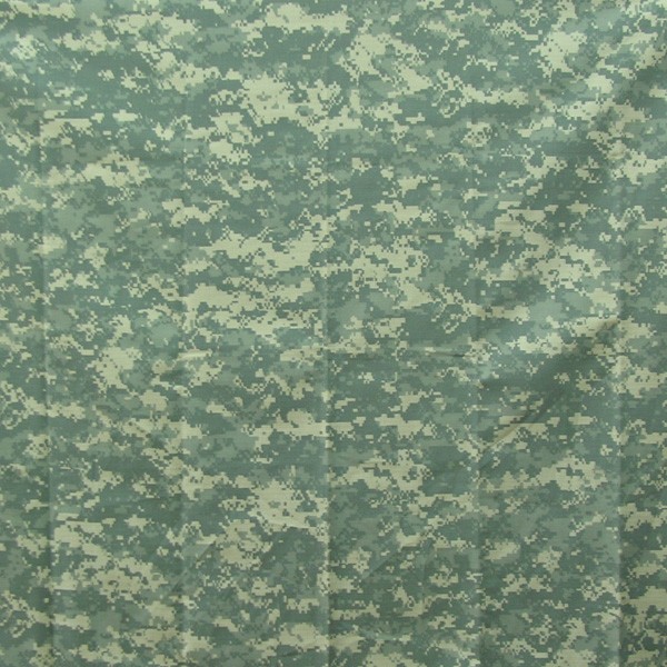 CB60114 Fabric Pattern