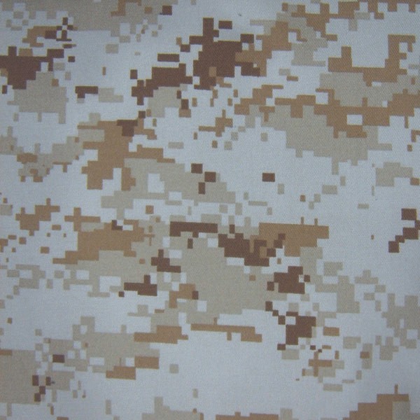 CB60121 Fabric Pattern