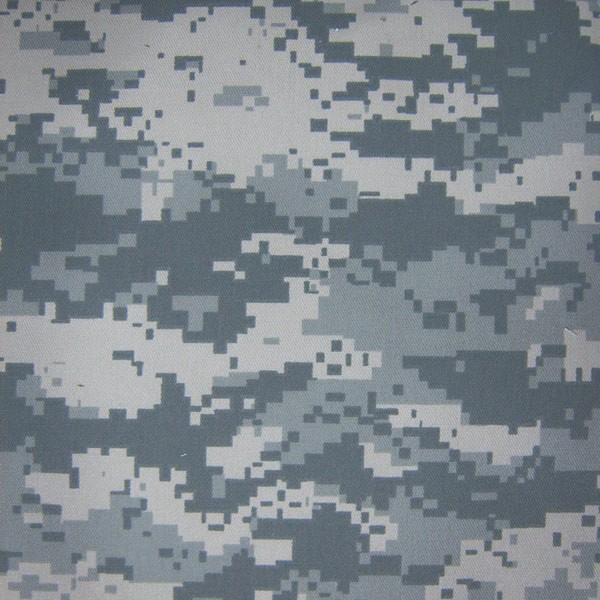 CB60122 Fabric Pattern