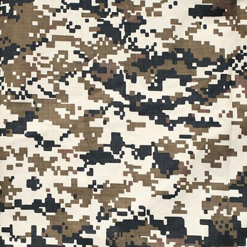 CB60128 Fabric Pattern