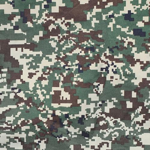 CB60129 Fabric Pattern