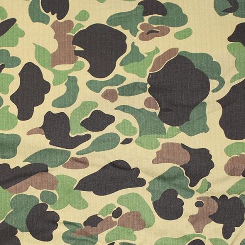 CB60130 Fabric Pattern