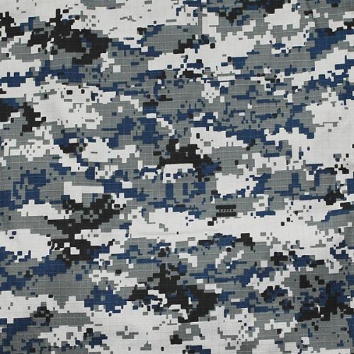 CB60132 Fabric Pattern