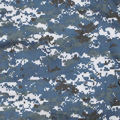 CB60135 Fabric Pattern