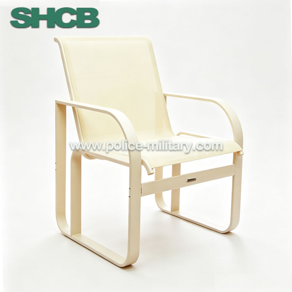 CB60201 Military Chair
