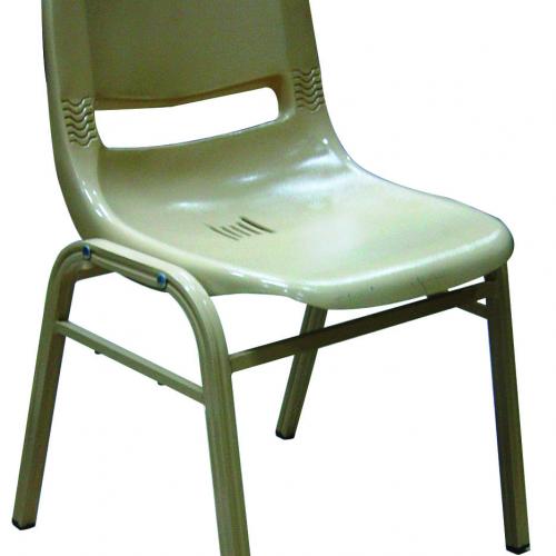 CB602011 CHAIR
