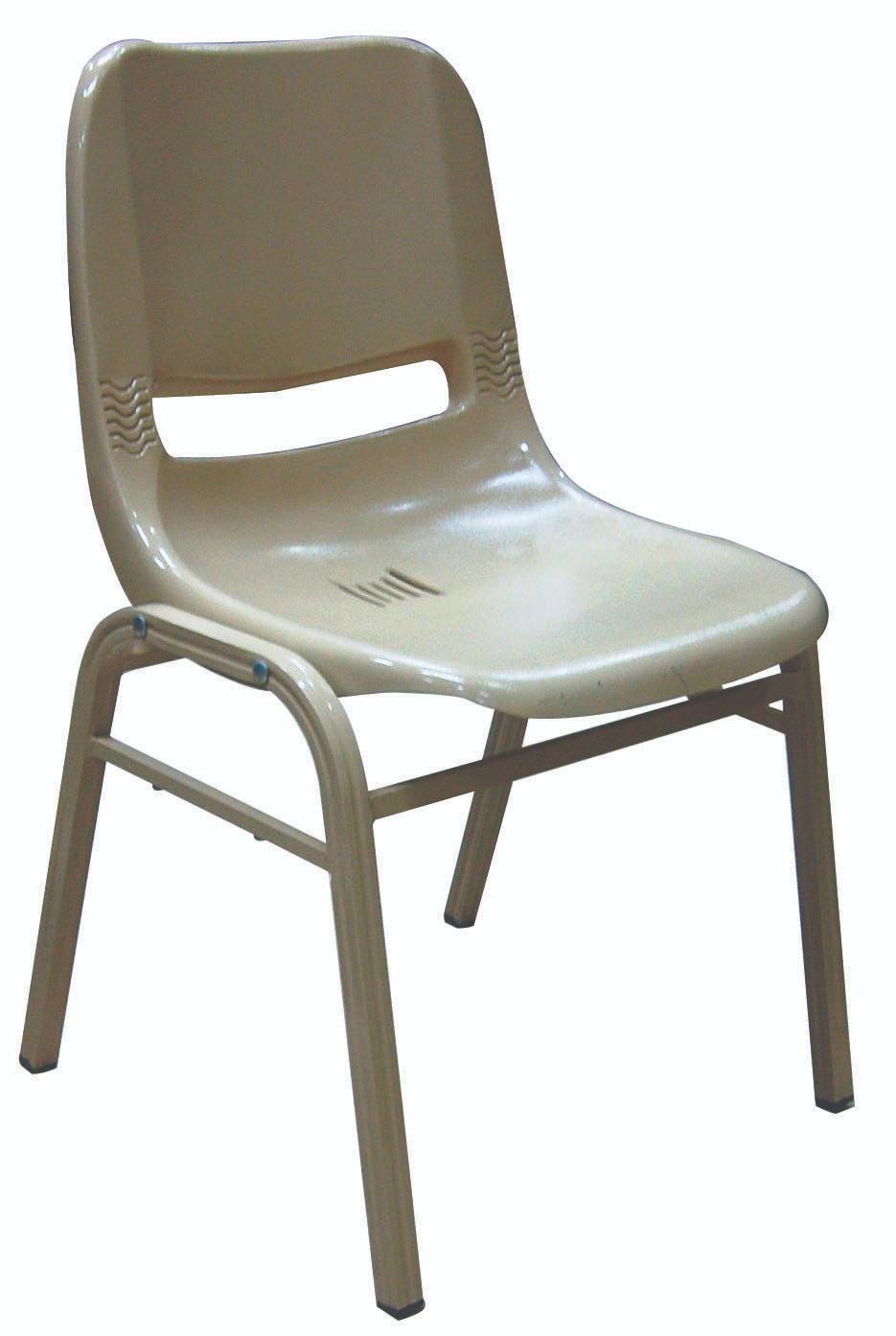 CB602011 CHAIR