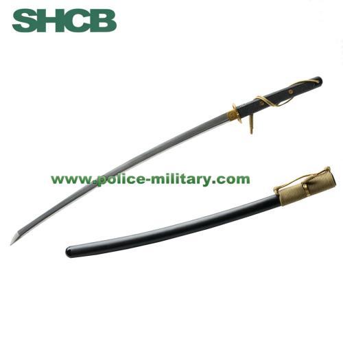CB70122 Sword