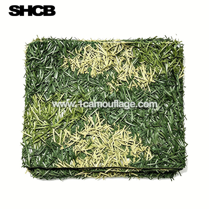 SHCB-29 Military Camouflage Net