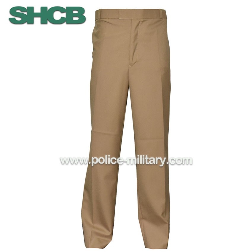 CB20214 Saudi Soldier's Uniform